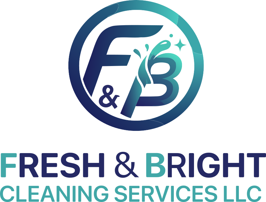 Fresh and Bright Cleaning Services