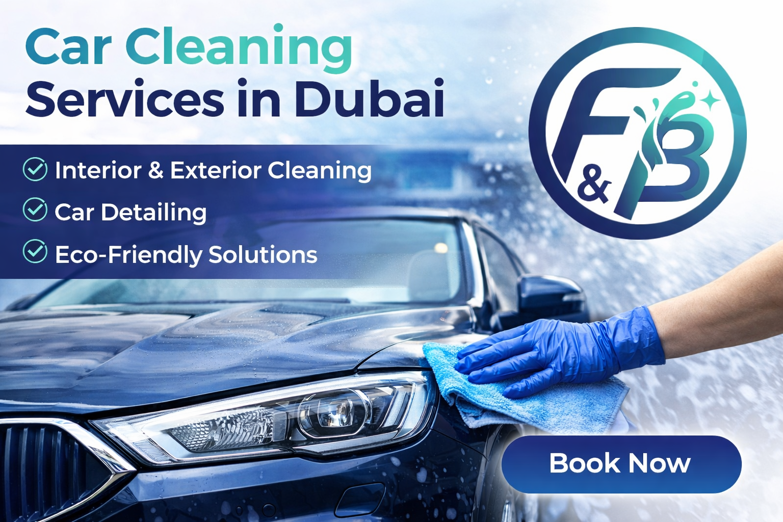 car cleaning services in dubai